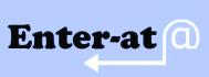 Enter-at Limited