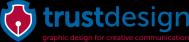 Trust Design