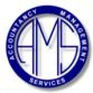 Accountancy Management Services