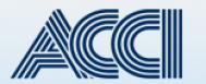 Australia Chamber of Commerce and Industry