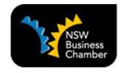 NSW Chamber