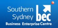 South Sydney BEC