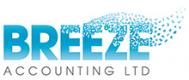 Breeze Accounting Ltd