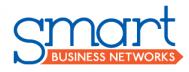 Smart Business Networks