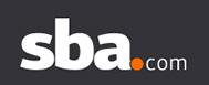 Alabama Business Resource