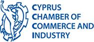 Limassol Chamber of Commerce and Industry