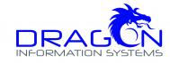 Dragon Information Systems Limited