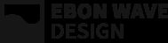 Ebon Wave Design