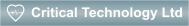 Critical Technology Ltd