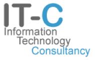 IT-C Support Solutions Ltd