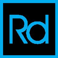 Rd Design