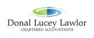 Donal Lucey Lawlor, Chartered Accountants