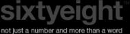 Sixtyeight Creative Solutions