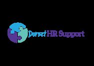 Dorset HR Support Ltd