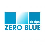 ZeroBlue Design