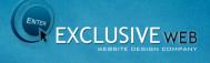 Exclusive Web Limited