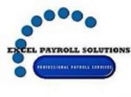 Excel Payroll Solutions Ltd