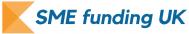 SME Funding UK Ltd