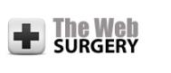 The Web Surgery