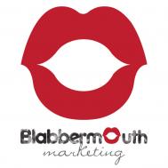 Babbermouth Marketing Limited