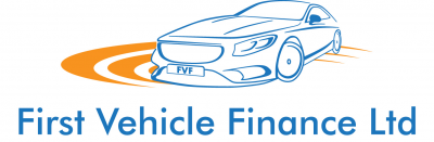 First Vehicle Finance