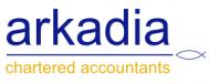 Arkadia Chartered Accountants