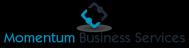 Momentum Business Services