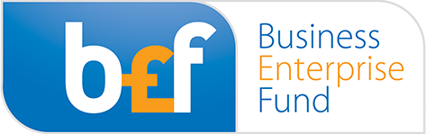 Business Enterprise Fund