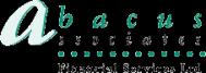 Abacus Associates