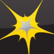 Bang Anderson Creative Ltd.