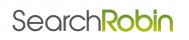 SearchRobin NEW! Social and business Networking site