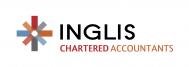 Inglis Chartered Accountants