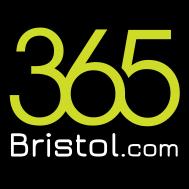 365Bristol.com - where local information matters