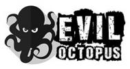 Evil Octopus