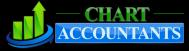 Chart Accountants Ltd