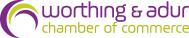 Worthing and Adur Chamber of Commerce