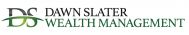 Dawn Slater Wealth Management Ltd