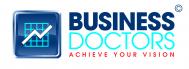 Business Doctors