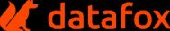 DataFox R&D Tax Consultants