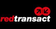 Red Transact Ltd