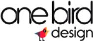 One Bird Design