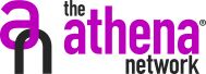 Athena Network