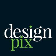 Designpix