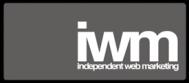 Independent Web Marketing
