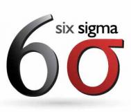 Six Sigma Limited