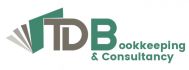 TD Bookkeeping & Consulting