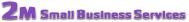 2M Small Business Services
