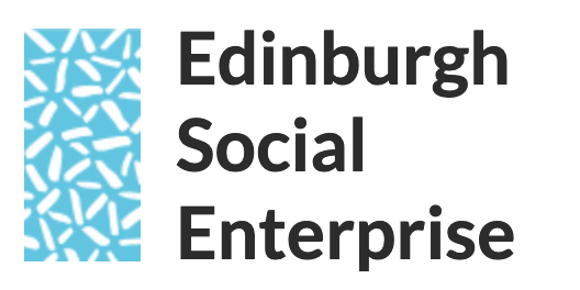 Edinburgh Social Enterprise