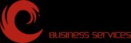 Lamosa Business Services