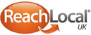 Reachlocal 
